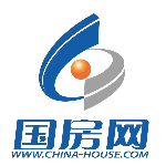 https://www.yunyipin.com//Uploads/icon/com_1598928913473.png