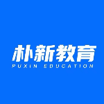 https://www.yunyipin.com//Uploads/icon/com_1623289085386.png